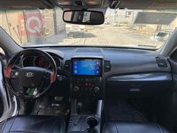 کیا سۆرینتۆ